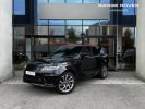 Voir l'annonce Land Rover Range Rover Sport 2.0 P400e 404ch HSE Dynamic Mark IX