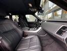 Annonce Land Rover Range Rover Sport 2.0 P400e 404ch HSE Dynamic Mark IX