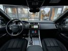 Annonce Land Rover Range Rover Sport 2.0 P400e 404ch HSE Dynamic Mark IX