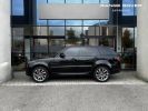 Annonce Land Rover Range Rover Sport 2.0 P400e 404ch HSE Dynamic Mark IX