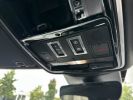 Annonce Land Rover Range Rover Sport 2.0 P400e 404ch HSE Dynamic Mark IX