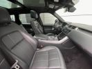 Annonce Land Rover Range Rover Sport 2.0 P400e 404ch HSE Dynamic Mark IX