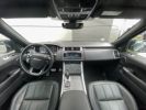 Annonce Land Rover Range Rover Sport 2.0 P400e 404ch HSE Dynamic Mark IX