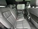 Annonce Land Rover Range Rover Sport 2.0 P400e 404ch HSE Dynamic Mark IX