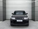 Annonce Land Rover Range Rover Sport 2.0 P400e 404ch HSE Dynamic Mark IX