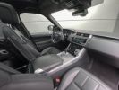 Annonce Land Rover Range Rover Sport 2.0 P400e 404ch HSE Dynamic Mark IX