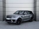 Voir l'annonce Land Rover Range Rover Sport 2.0 P400e 404ch HSE Dynamic Mark IX