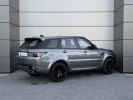 Annonce Land Rover Range Rover Sport 2.0 P400e 404ch HSE Dynamic Mark IX