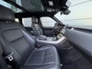 Annonce Land Rover Range Rover Sport 2.0 P400e 404ch HSE Dynamic Mark IX