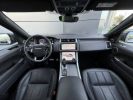 Annonce Land Rover Range Rover Sport 2.0 P400e 404ch HSE Dynamic Mark IX