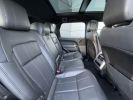 Annonce Land Rover Range Rover Sport 2.0 P400e 404ch HSE Dynamic Mark IX