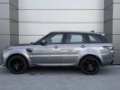 Annonce Land Rover Range Rover Sport 2.0 P400e 404ch HSE Dynamic Mark IX