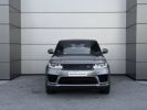 Annonce Land Rover Range Rover Sport 2.0 P400e 404ch HSE Dynamic Mark IX