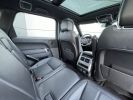 Annonce Land Rover Range Rover Sport 2.0 P400e 404ch HSE Dynamic Mark IX