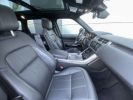 Annonce Land Rover Range Rover Sport 2.0 P400e 404ch HSE Dynamic Mark IX