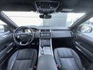 Annonce Land Rover Range Rover Sport 2.0 P400e 404ch HSE Dynamic Mark IX