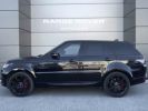 Annonce Land Rover Range Rover Sport 2.0 P400e 404ch HSE Dynamic Mark IX