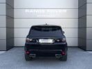 Annonce Land Rover Range Rover Sport 2.0 P400e 404ch HSE Dynamic Mark IX