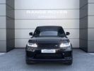 Annonce Land Rover Range Rover Sport 2.0 P400e 404ch HSE Dynamic Mark IX