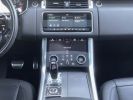 Annonce Land Rover Range Rover Sport 2.0 P400e 404ch HSE Dynamic Mark IX