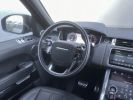 Annonce Land Rover Range Rover Sport 2.0 P400e 404ch HSE Dynamic Mark IX