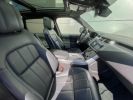 Annonce Land Rover Range Rover Sport 2.0 P400e 404ch HSE Dynamic Mark IX