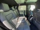 Annonce Land Rover Range Rover Sport 2.0 P400e 404ch HSE Dynamic Mark IX