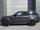 Annonce Land Rover Range Rover Sport 2.0 P400e 404ch HSE Dynamic Mark IX