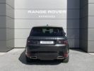 Annonce Land Rover Range Rover Sport 2.0 P400e 404ch HSE Dynamic Mark IX