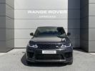 Annonce Land Rover Range Rover Sport 2.0 P400e 404ch HSE Dynamic Mark IX