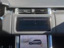 Annonce Land Rover Range Rover Sport 2.0 P400e 404ch HSE Dynamic Mark IX