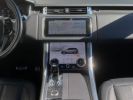 Annonce Land Rover Range Rover Sport 2.0 P400e 404ch HSE Dynamic Mark IX