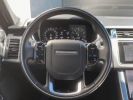 Annonce Land Rover Range Rover Sport 2.0 P400e 404ch HSE Dynamic Mark IX