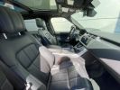 Annonce Land Rover Range Rover Sport 2.0 P400e 404ch HSE Dynamic Mark IX