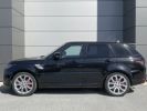 Annonce Land Rover Range Rover Sport 2.0 P400e 404ch HSE Dynamic Mark IX