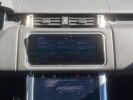 Annonce Land Rover Range Rover Sport 2.0 P400e 404ch HSE Dynamic Mark IX