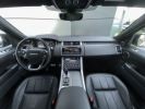 Annonce Land Rover Range Rover Sport 2.0 P400e 404ch HSE Dynamic Mark IX