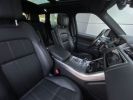 Annonce Land Rover Range Rover Sport 2.0 P400e 404ch HSE Dynamic Mark IX