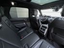 Annonce Land Rover Range Rover Sport 2.0 P400e 404ch HSE Dynamic Mark IX