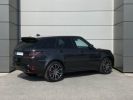 Annonce Land Rover Range Rover Sport 2.0 P400e 404ch HSE Dynamic Mark IX