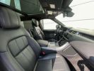 Annonce Land Rover Range Rover Sport 2.0 P400e 404ch HSE Dynamic Mark IX