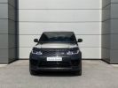 Annonce Land Rover Range Rover Sport 2.0 P400e 404ch HSE Dynamic Mark IX