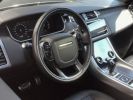 Annonce Land Rover Range Rover Sport 2.0 P400e 404ch HSE Dynamic Mark IX