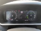 Annonce Land Rover Range Rover Sport 2.0 P400e 404ch HSE Dynamic Mark IX