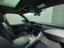 Annonce Land Rover Range Rover Sport 2.0 P400e 404ch HSE Dynamic Mark IX