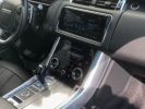 Annonce Land Rover Range Rover Sport 2.0 P400e 404ch HSE Dynamic Mark IX