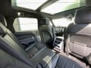 Annonce Land Rover Range Rover Sport 2.0 P400e 404ch HSE Dynamic Mark IX