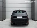 Annonce Land Rover Range Rover Sport 2.0 P400e 404ch HSE Dynamic Mark IX