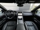 Annonce Land Rover Range Rover Sport 2.0 P400e 404ch HSE Dynamic Mark IX