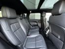 Annonce Land Rover Range Rover Sport 2.0 P400e 404ch HSE Dynamic Mark IX